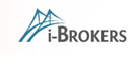 i-Brokers
